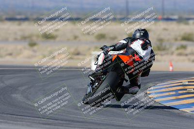 media/Feb-03-2024-SoCal Trackdays (Sat) [[767c60a41c]]/2-Turn 11 (10am)/